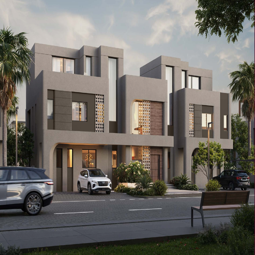 97 hills family house 1